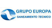 grupo europa