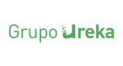 grupo ureka