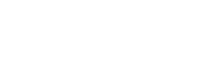 https://avecan.es/wp-content/uploads/2023/07/avecan-logo-blanco-j.png