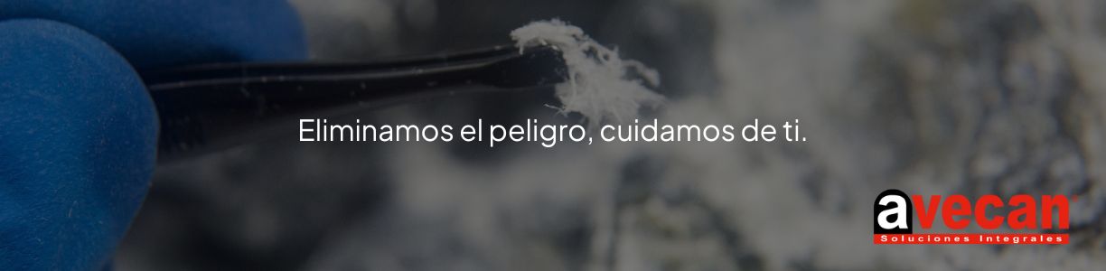cta avecan blog