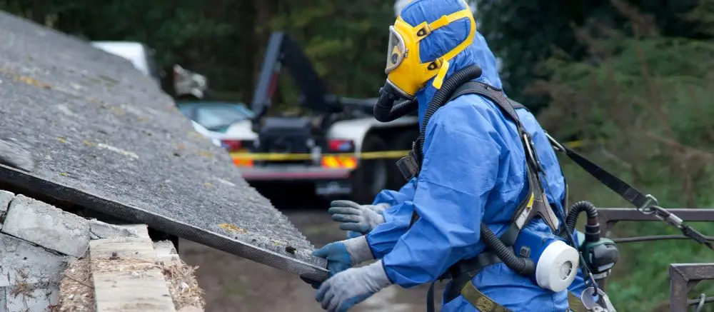 Mascarillas quirúrgicas vs. respiradores FFP3