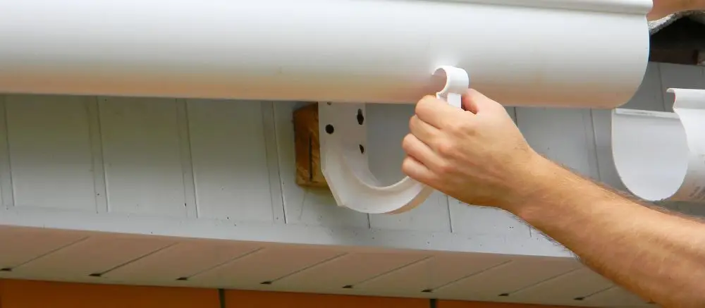 El antes y después del amianto en España ¿por qué el año 2002 lo cambia todo